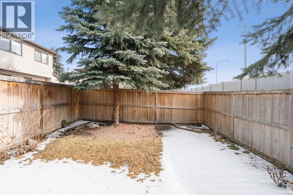 43, 11333 30 Street Sw, Calgary, Alberta  T2W 3Z6 - Photo 5 - A2290651