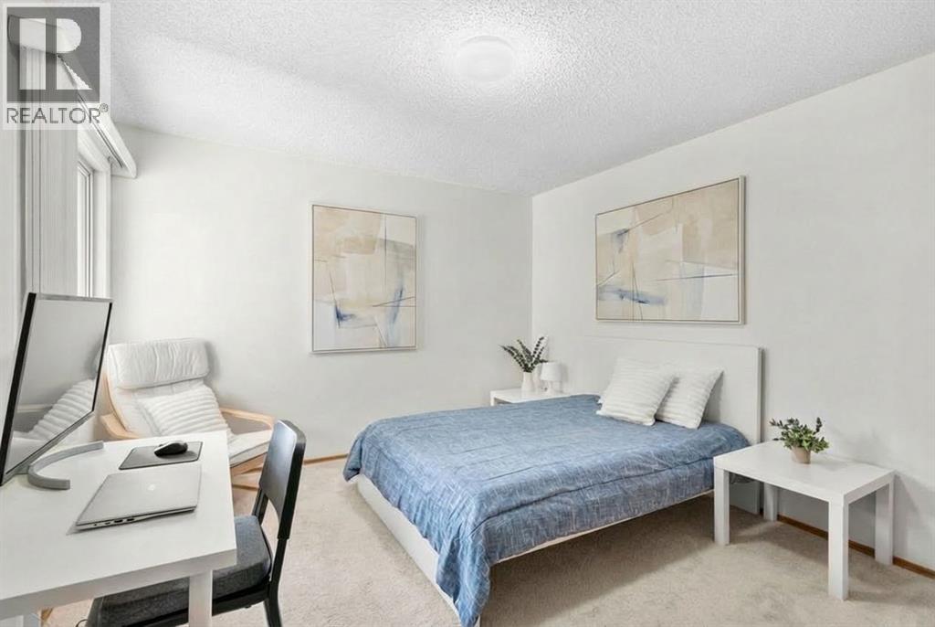 43, 11333 30 Street Sw, Calgary, Alberta  T2W 3Z6 - Photo 19 - A2290651