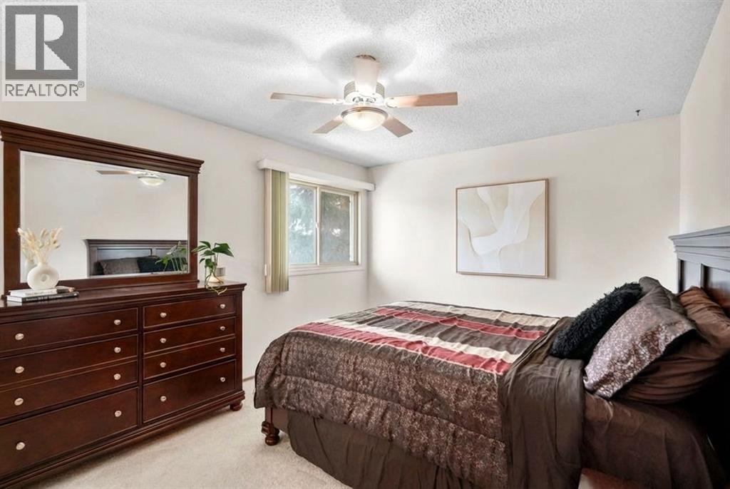 43, 11333 30 Street Sw, Calgary, Alberta  T2W 3Z6 - Photo 14 - A2290651