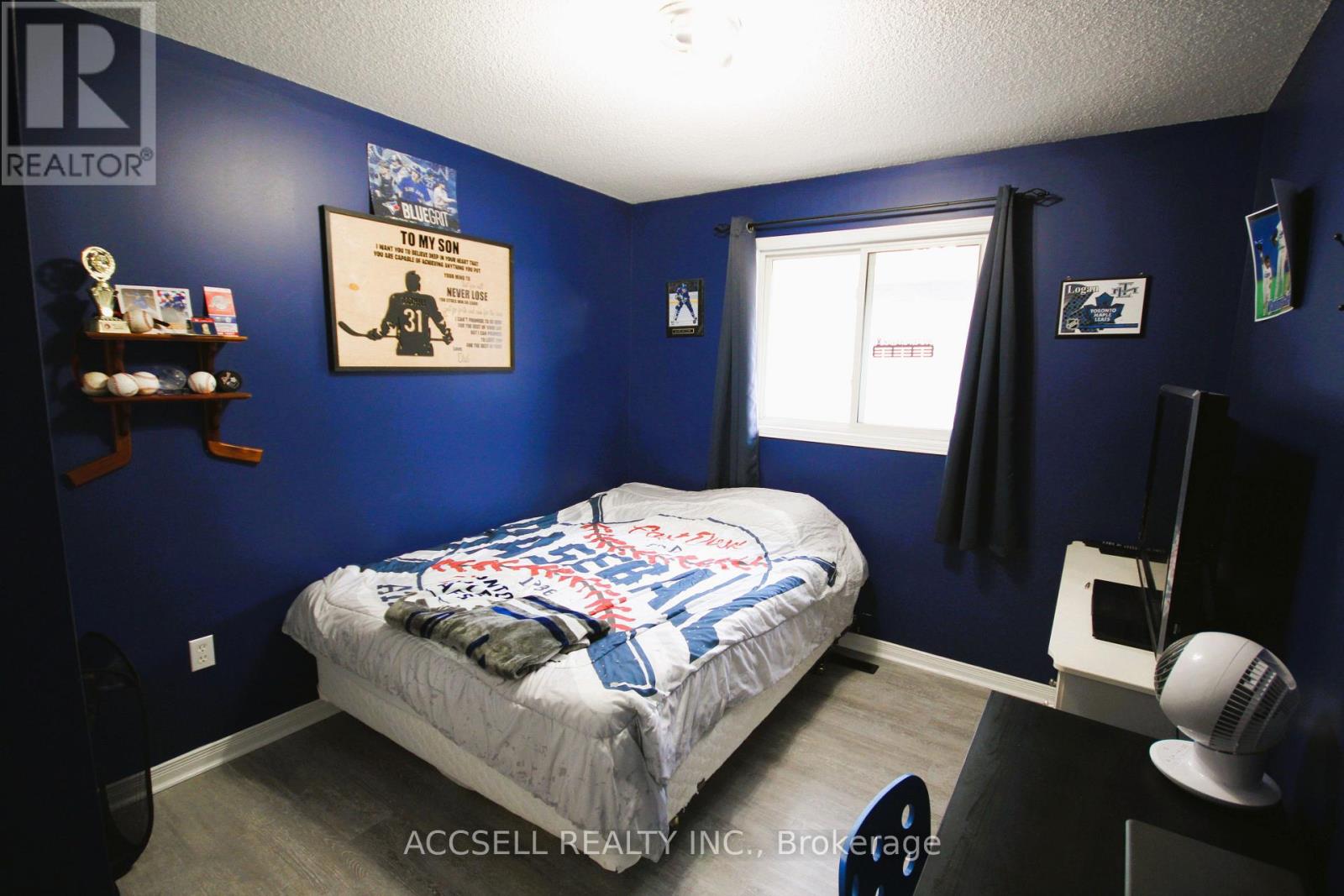 635 Highview Drive, St. Thomas, Ontario  N5R 5E7 - Photo 10 - X12847770