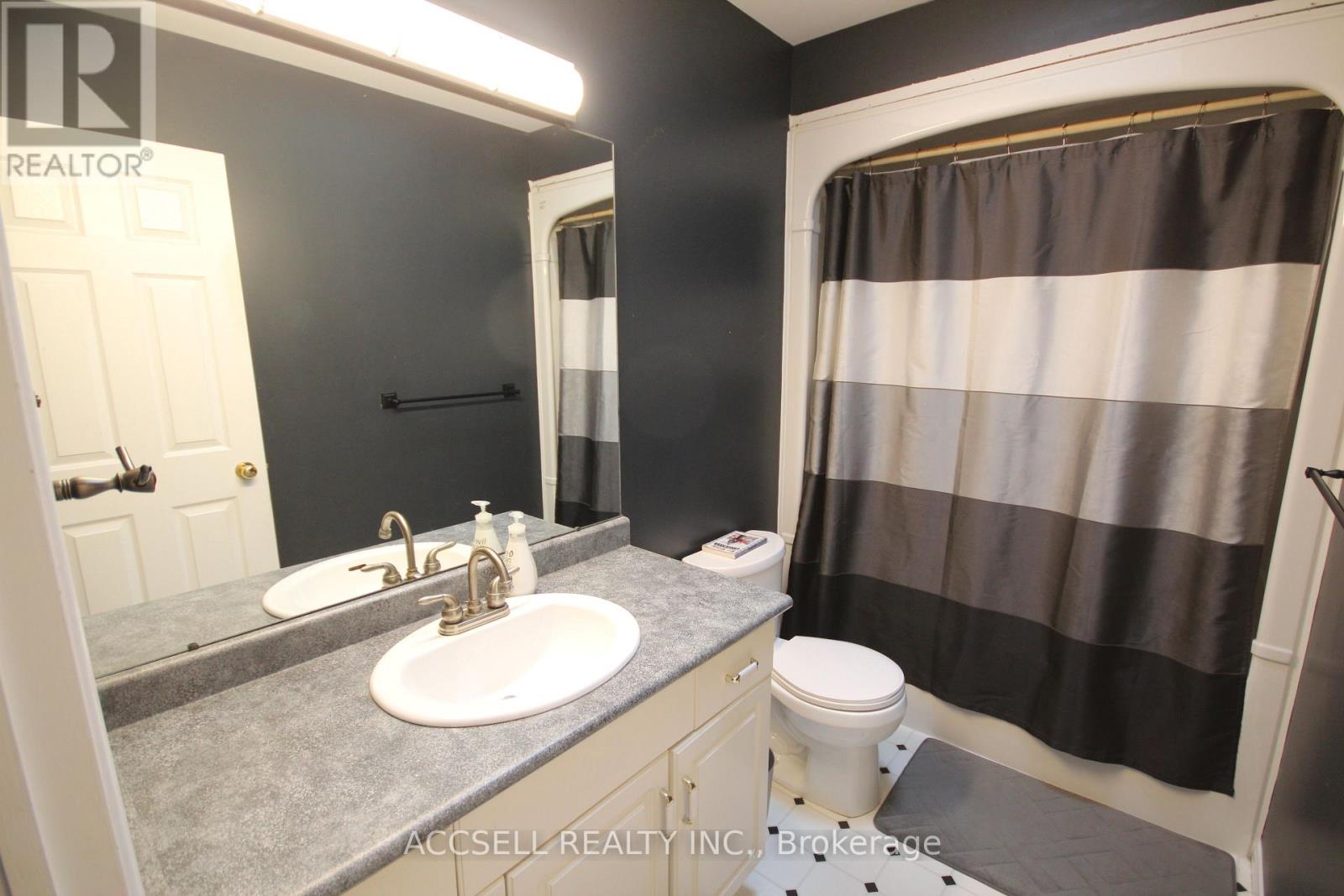 635 Highview Drive, St. Thomas, Ontario  N5R 5E7 - Photo 12 - X12847770