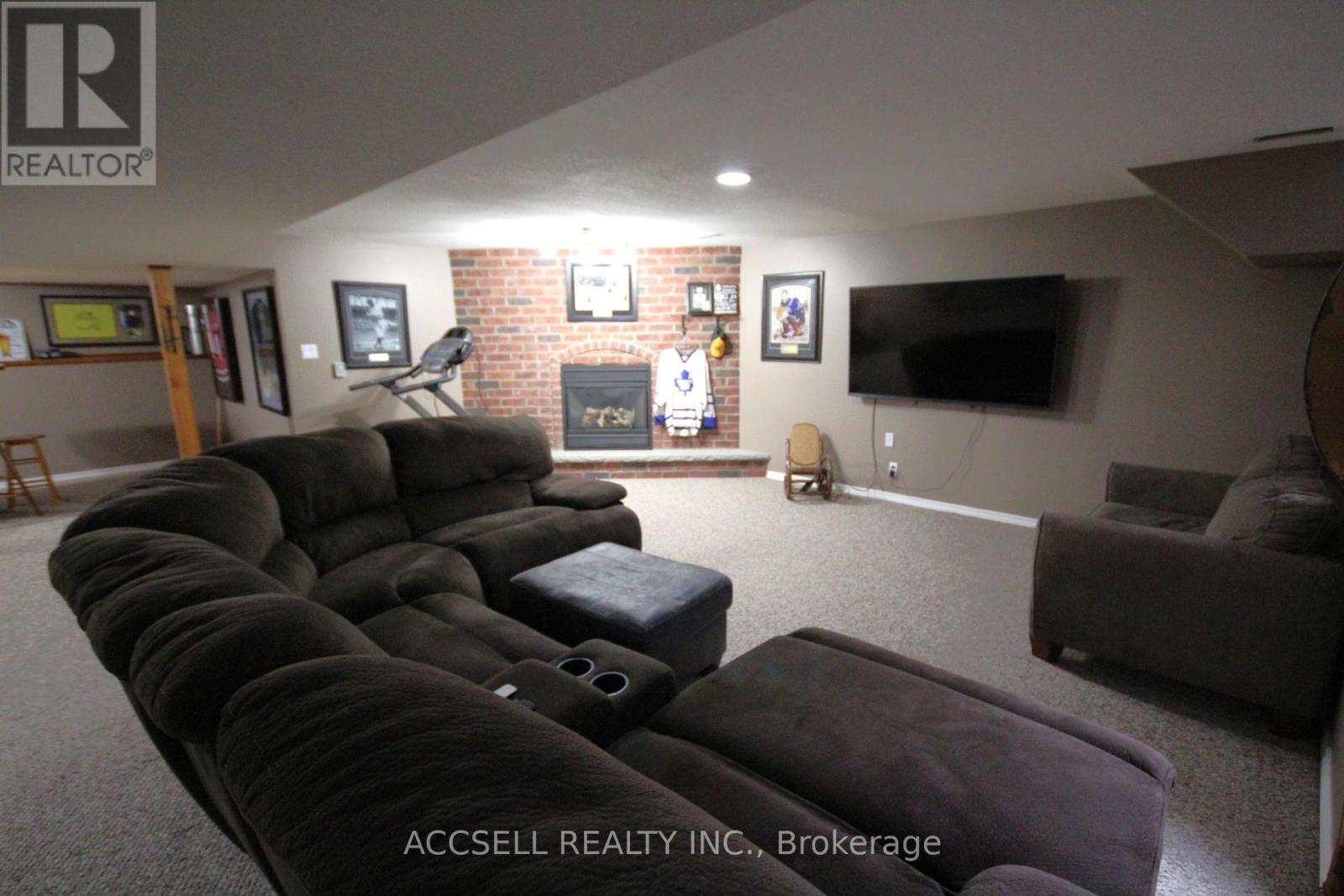 635 Highview Drive, St. Thomas, Ontario  N5R 5E7 - Photo 13 - X12847770