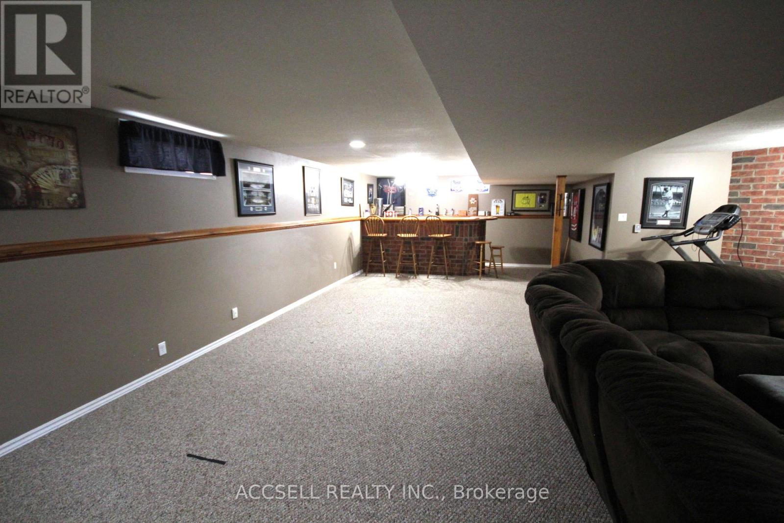 635 Highview Drive, St. Thomas, Ontario  N5R 5E7 - Photo 14 - X12847770