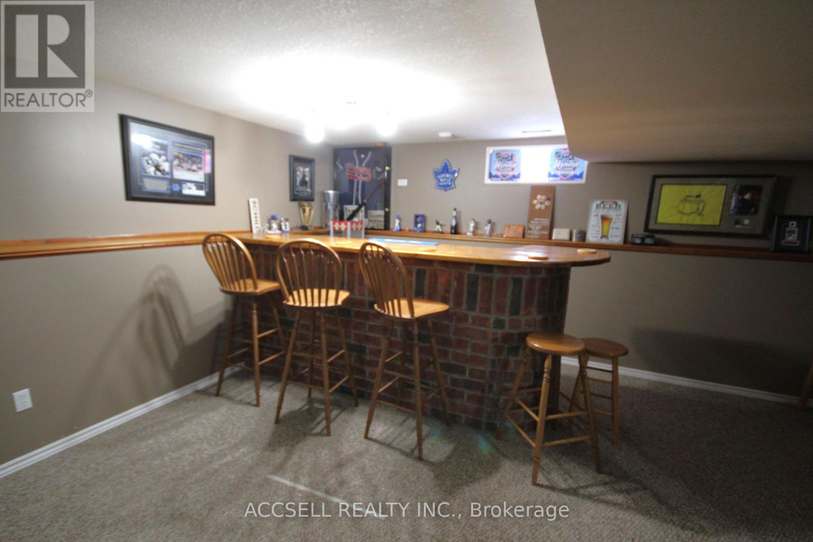 635 Highview Drive, St. Thomas, Ontario  N5R 5E7 - Photo 15 - X12847770