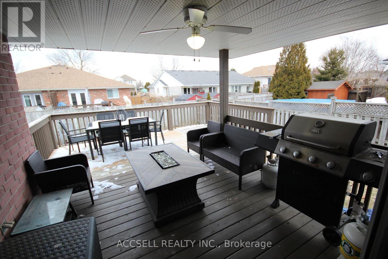 635 Highview Drive, St. Thomas, Ontario  N5R 5E7 - Photo 16 - X12847770