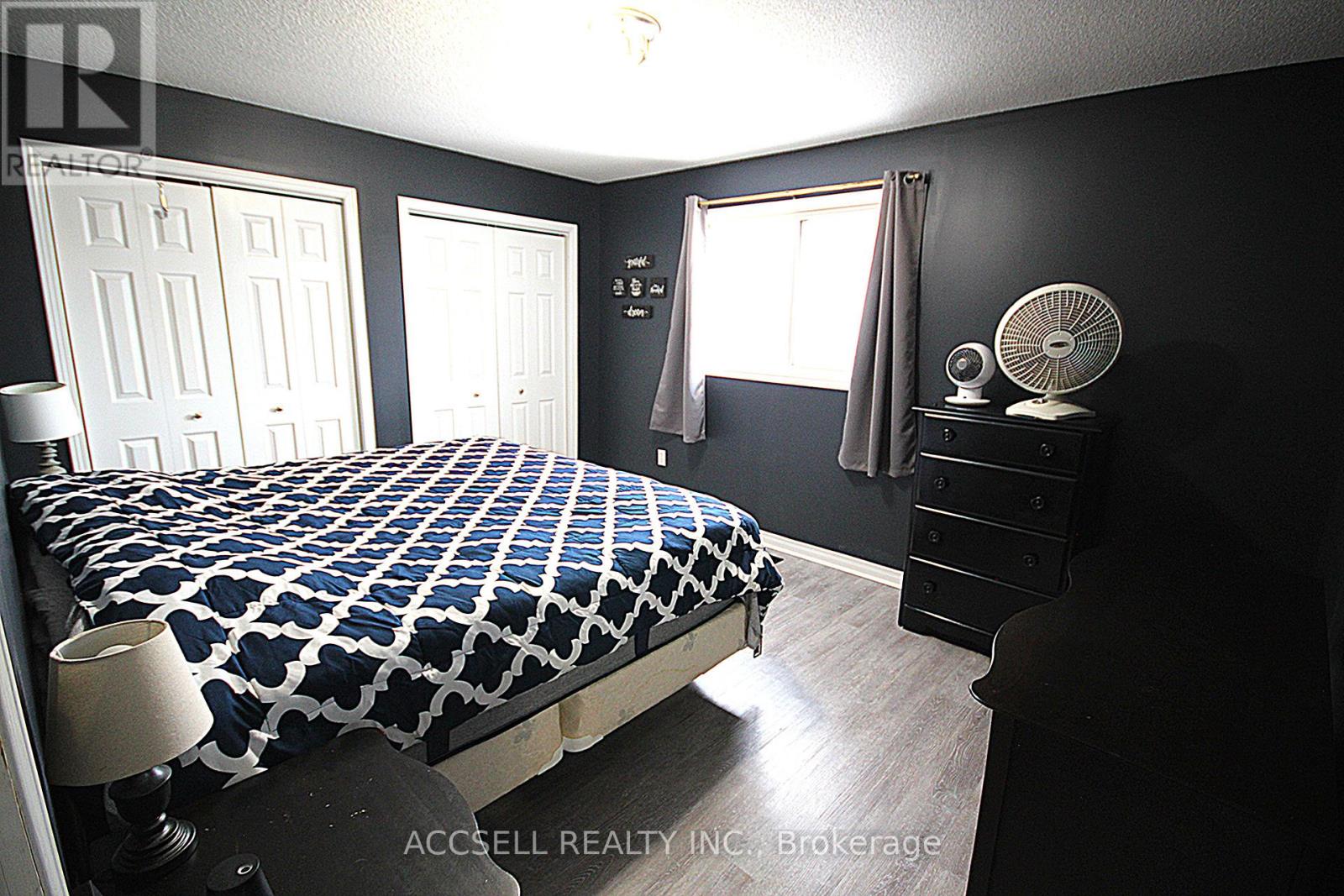 635 Highview Drive, St. Thomas, Ontario  N5R 5E7 - Photo 9 - X12847770