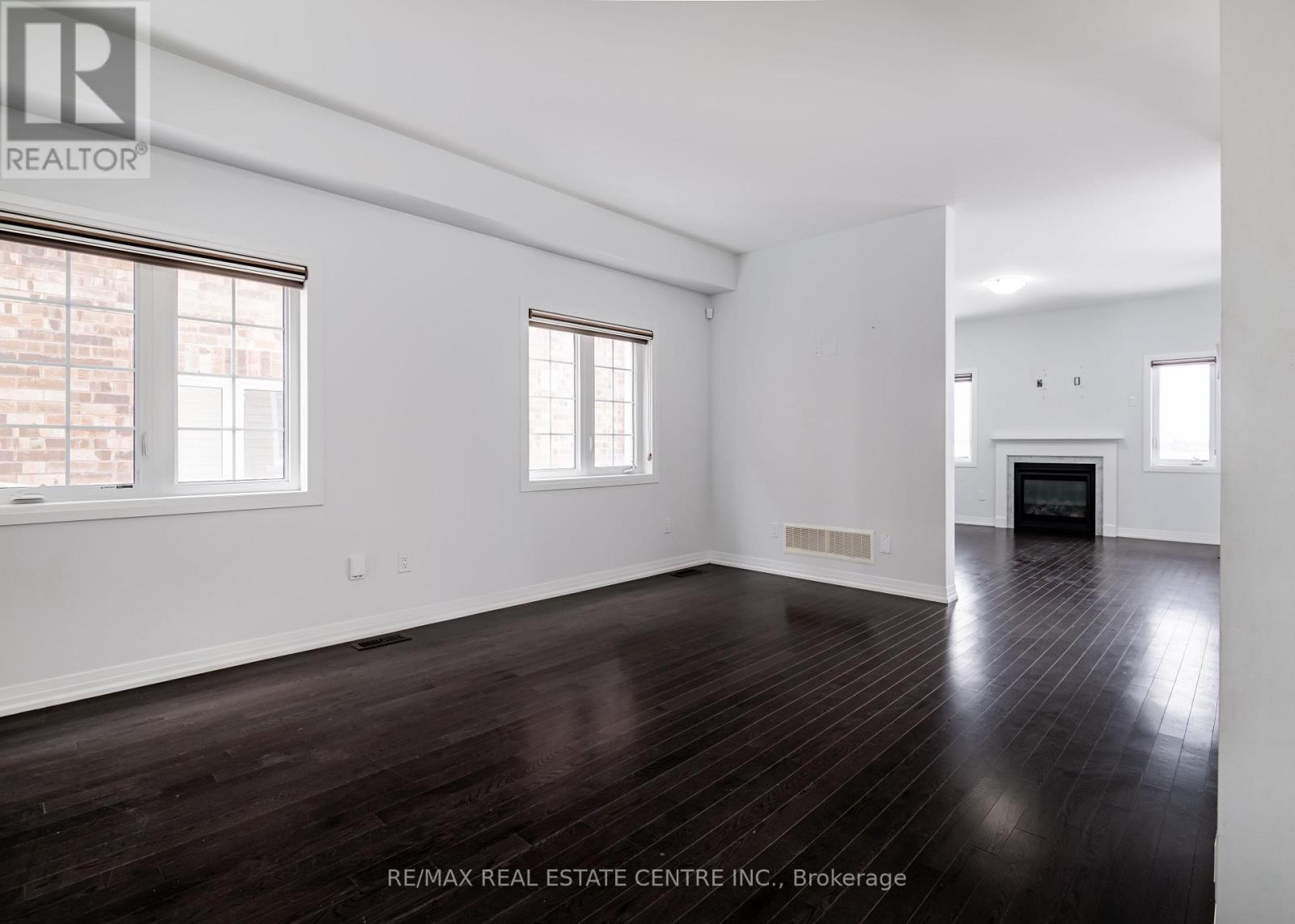 45 Rainey Drive, East Luther Grand Valley, Ontario  L9W 7R5 - Photo 10 - X12847800