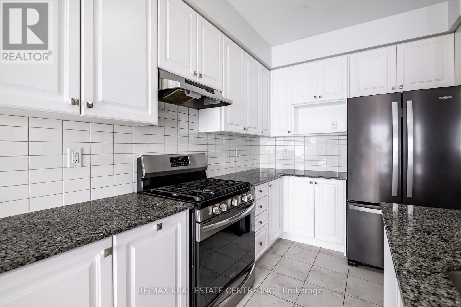 45 Rainey Drive, East Luther Grand Valley, Ontario  L9W 7R5 - Photo 16 - X12847800