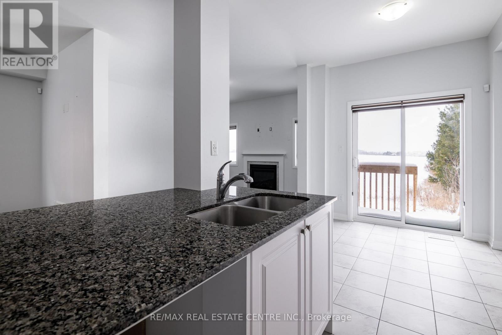 45 Rainey Drive, East Luther Grand Valley, Ontario  L9W 7R5 - Photo 17 - X12847800