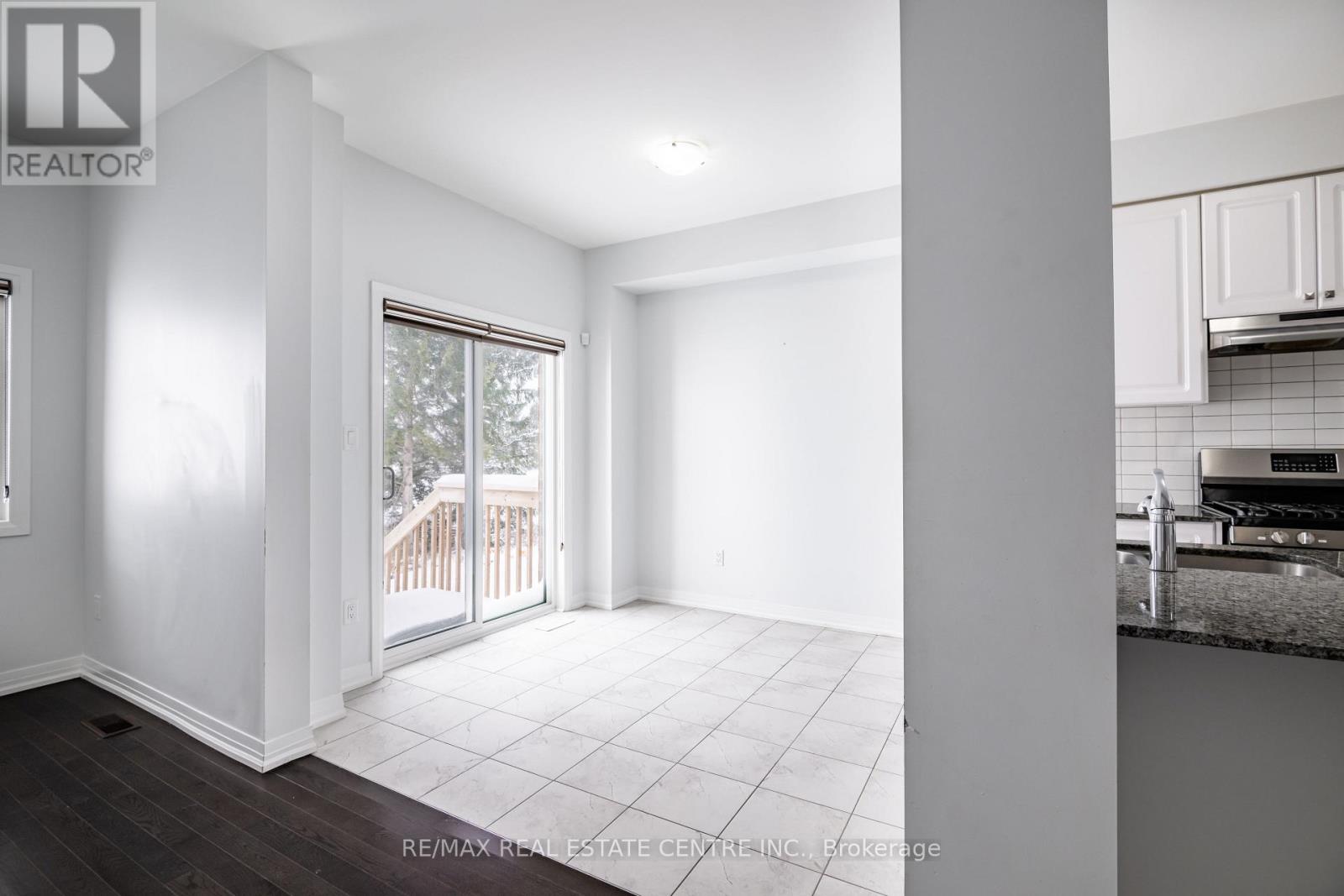 45 Rainey Drive, East Luther Grand Valley, Ontario  L9W 7R5 - Photo 18 - X12847800