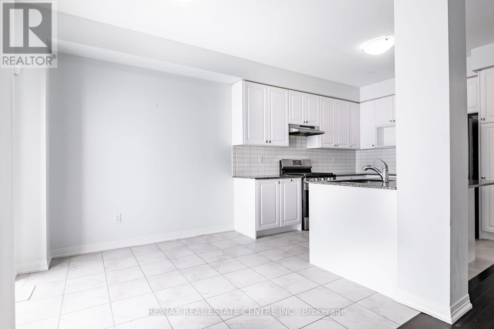 45 Rainey Drive, East Luther Grand Valley, Ontario  L9W 7R5 - Photo 19 - X12847800