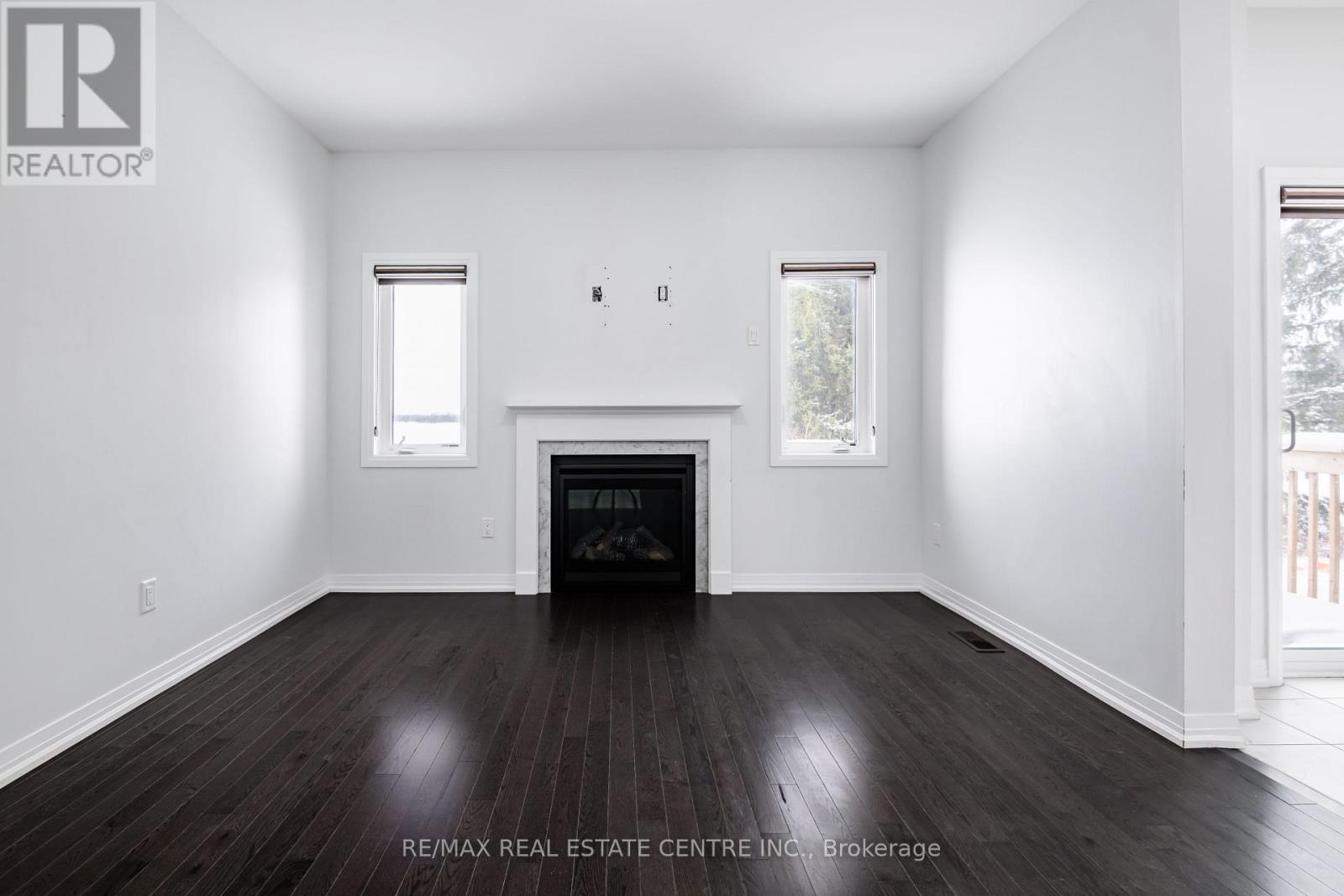 45 Rainey Drive, East Luther Grand Valley, Ontario  L9W 7R5 - Photo 21 - X12847800