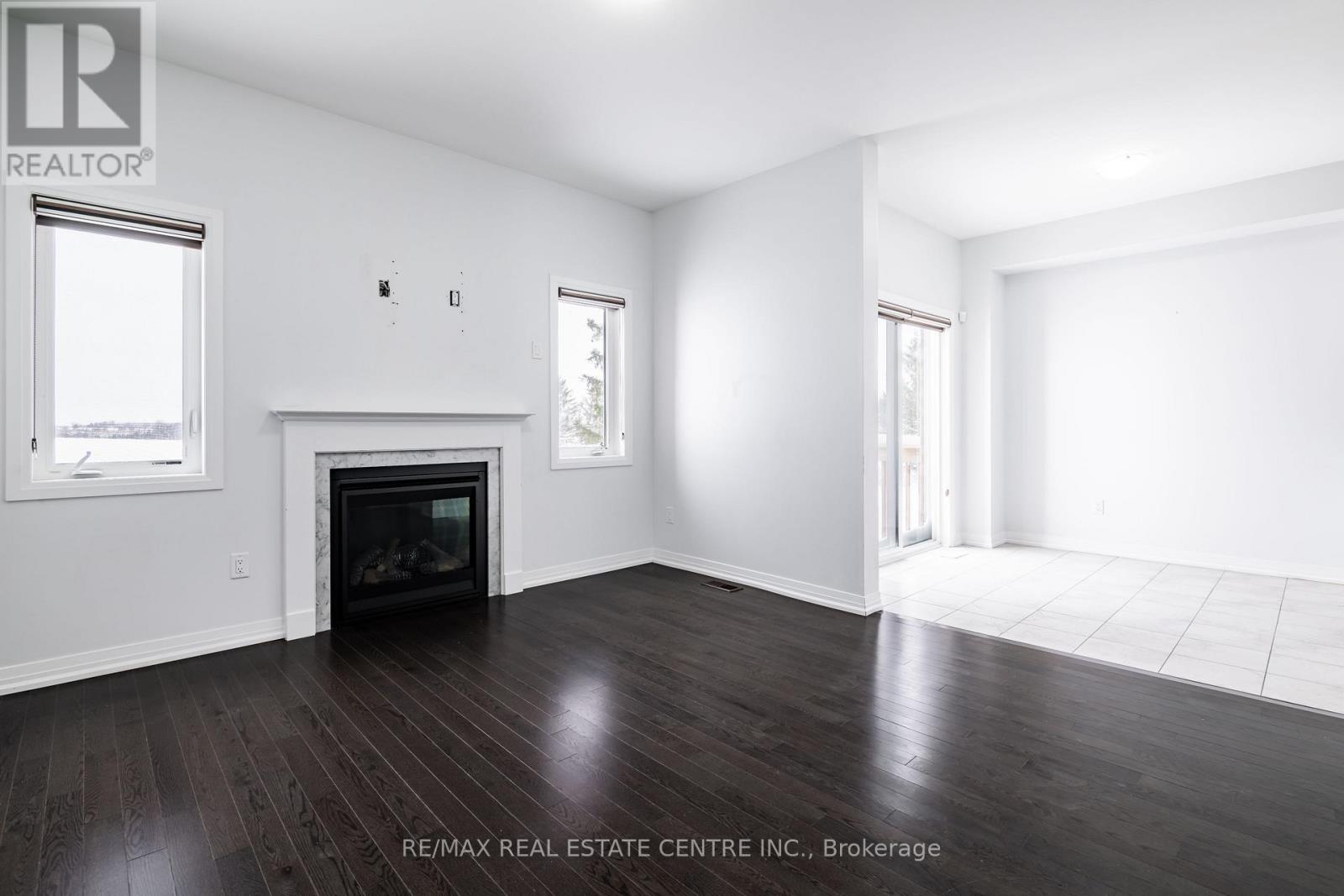 45 Rainey Drive, East Luther Grand Valley, Ontario  L9W 7R5 - Photo 22 - X12847800