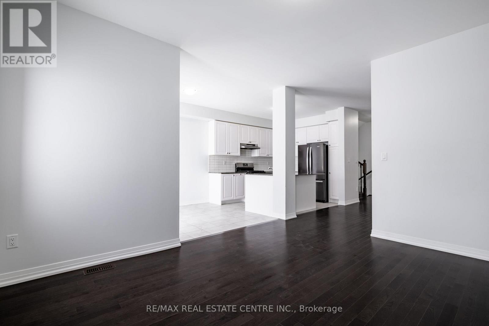 45 Rainey Drive, East Luther Grand Valley, Ontario  L9W 7R5 - Photo 23 - X12847800