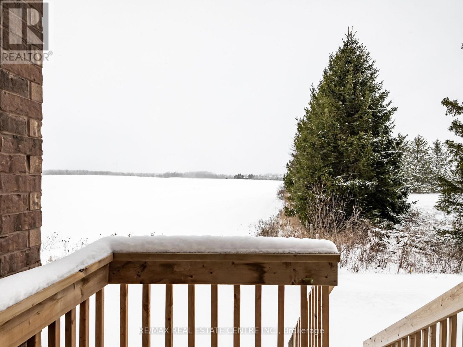 45 Rainey Drive, East Luther Grand Valley, Ontario  L9W 7R5 - Photo 25 - X12847800