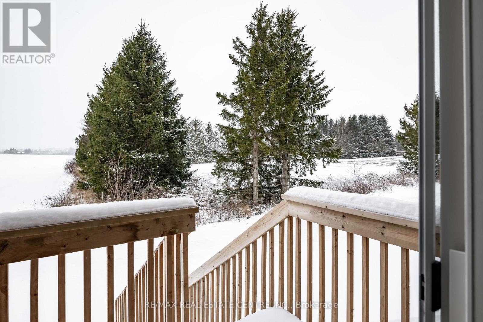 45 Rainey Drive, East Luther Grand Valley, Ontario  L9W 7R5 - Photo 26 - X12847800