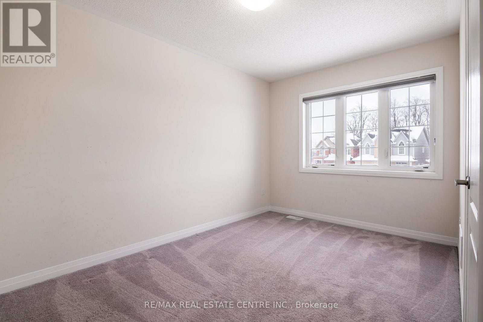 45 Rainey Drive, East Luther Grand Valley, Ontario  L9W 7R5 - Photo 28 - X12847800