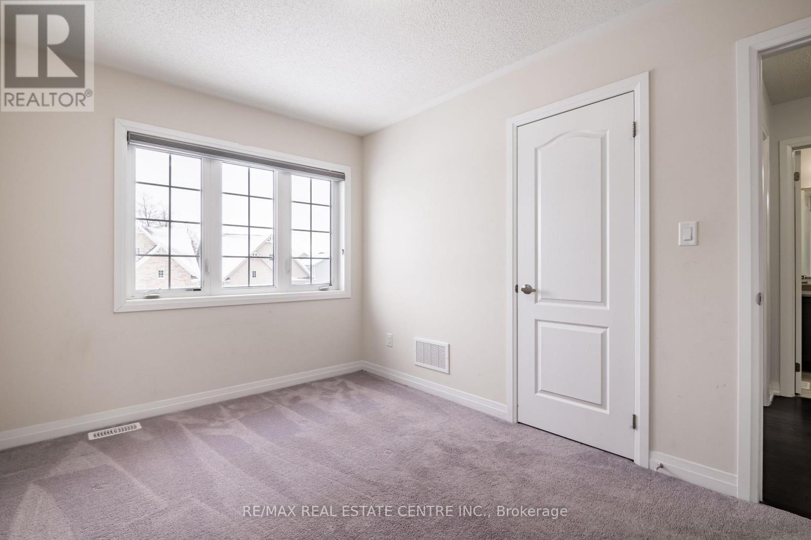 45 Rainey Drive, East Luther Grand Valley, Ontario  L9W 7R5 - Photo 29 - X12847800