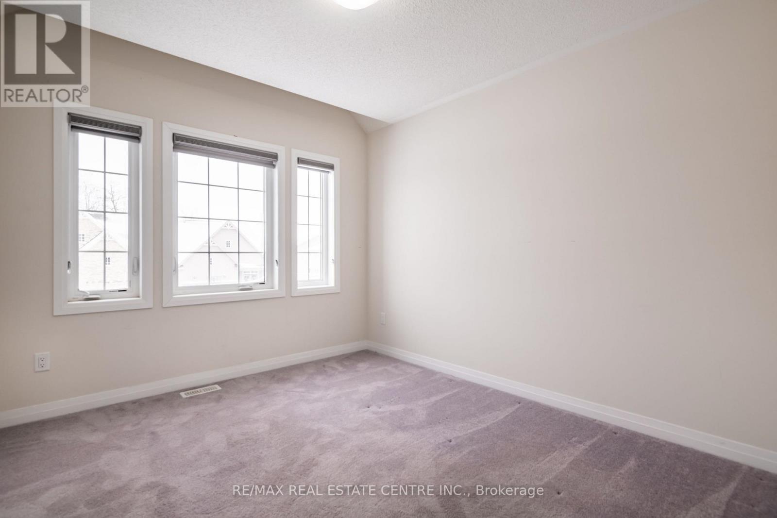 45 Rainey Drive, East Luther Grand Valley, Ontario  L9W 7R5 - Photo 30 - X12847800