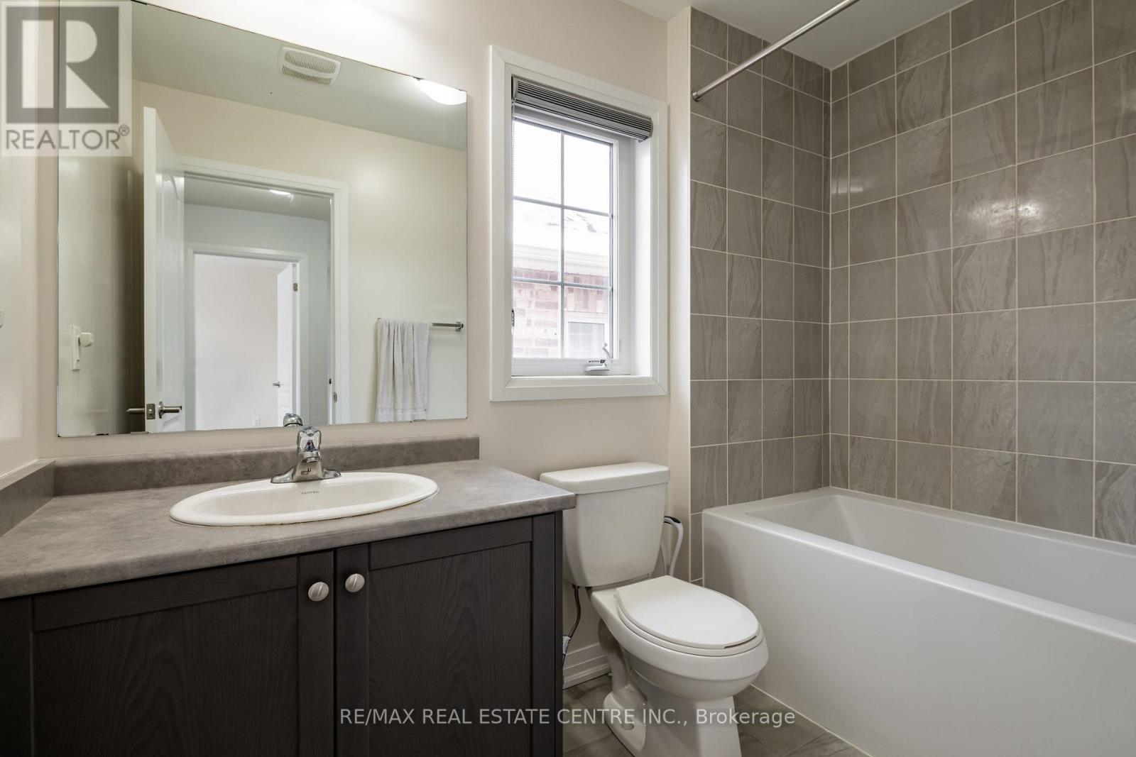 45 Rainey Drive, East Luther Grand Valley, Ontario  L9W 7R5 - Photo 32 - X12847800