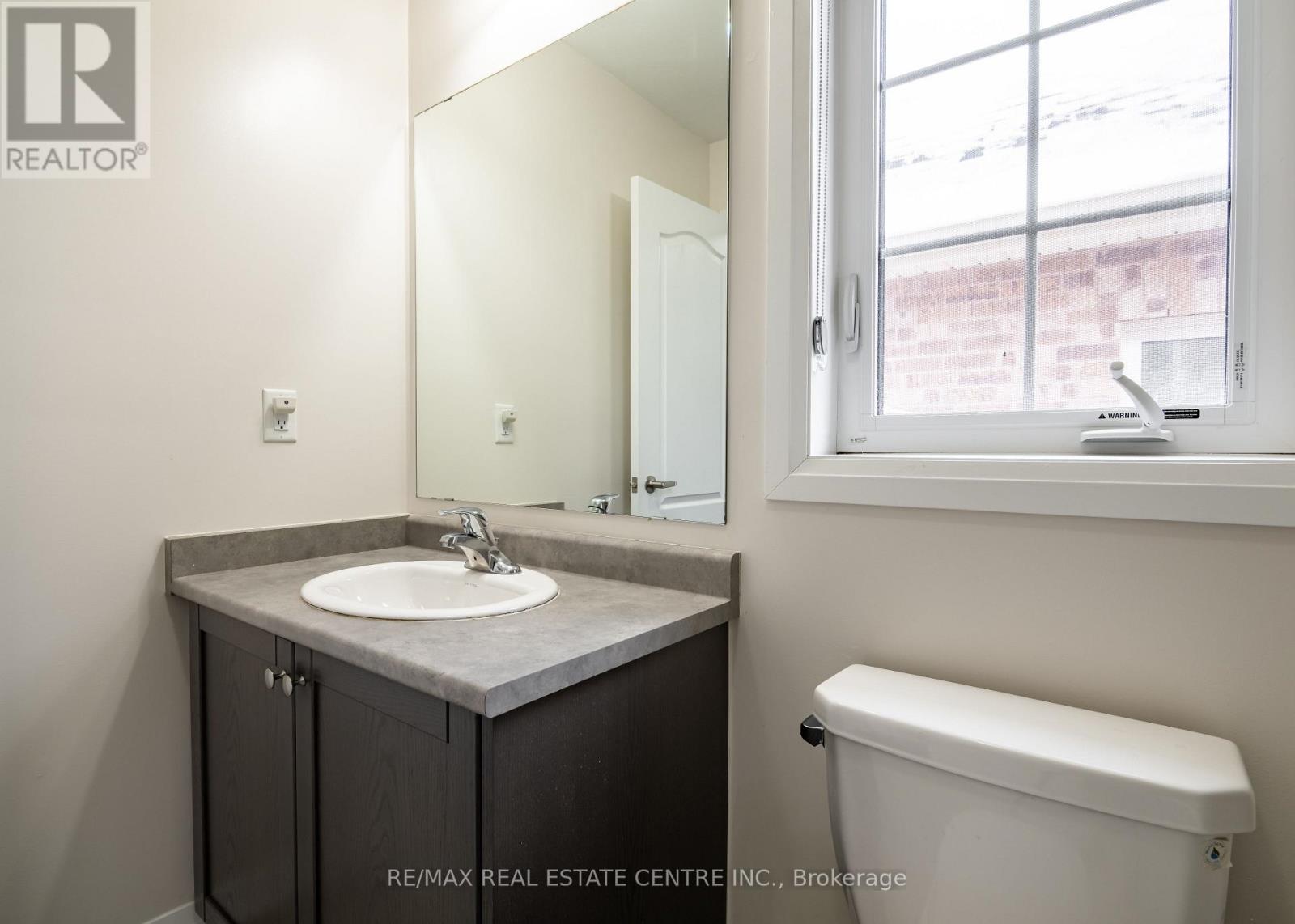 45 Rainey Drive, East Luther Grand Valley, Ontario  L9W 7R5 - Photo 33 - X12847800