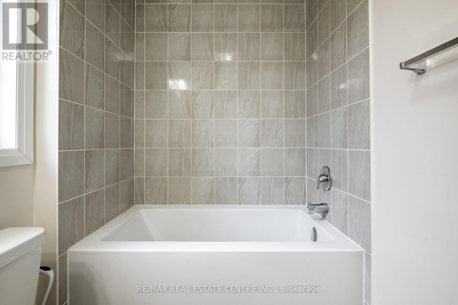 45 Rainey Drive, East Luther Grand Valley, Ontario  L9W 7R5 - Photo 34 - X12847800