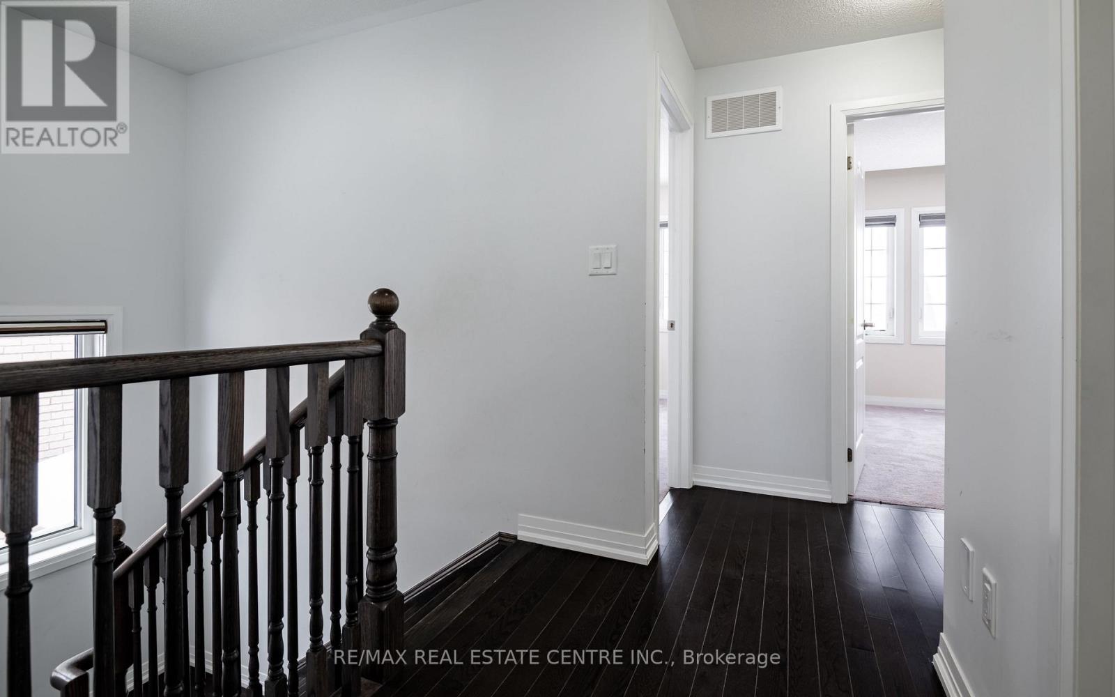 45 Rainey Drive, East Luther Grand Valley, Ontario  L9W 7R5 - Photo 36 - X12847800