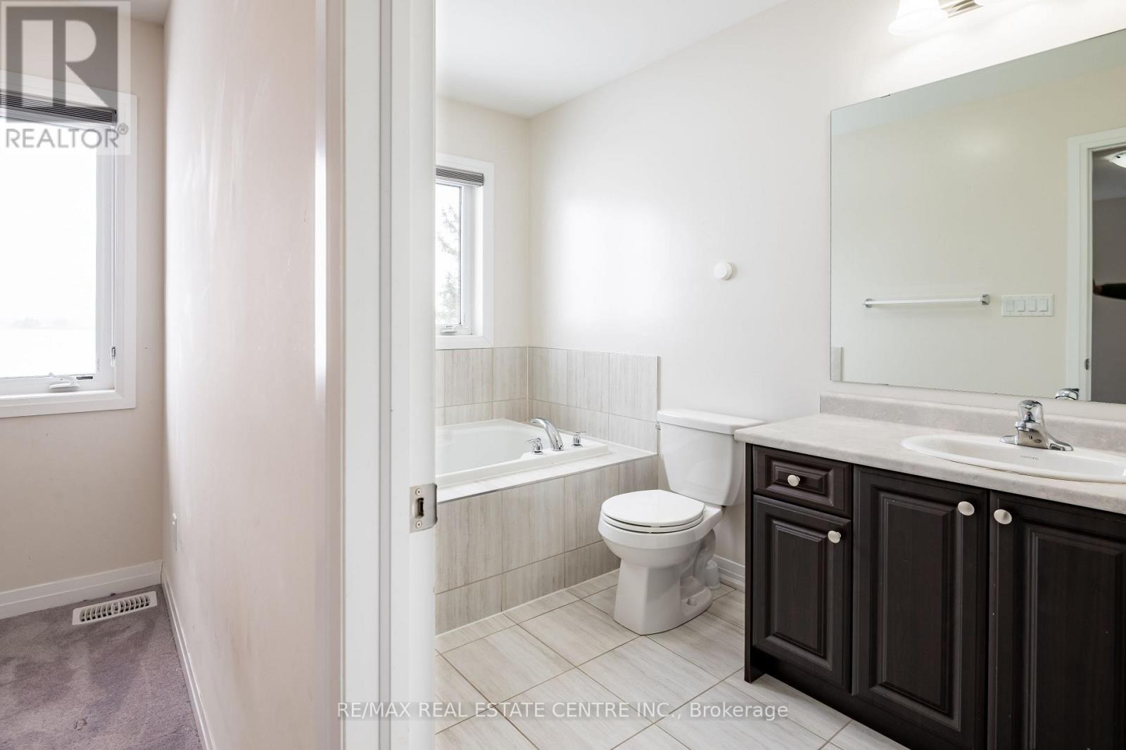 45 Rainey Drive, East Luther Grand Valley, Ontario  L9W 7R5 - Photo 41 - X12847800