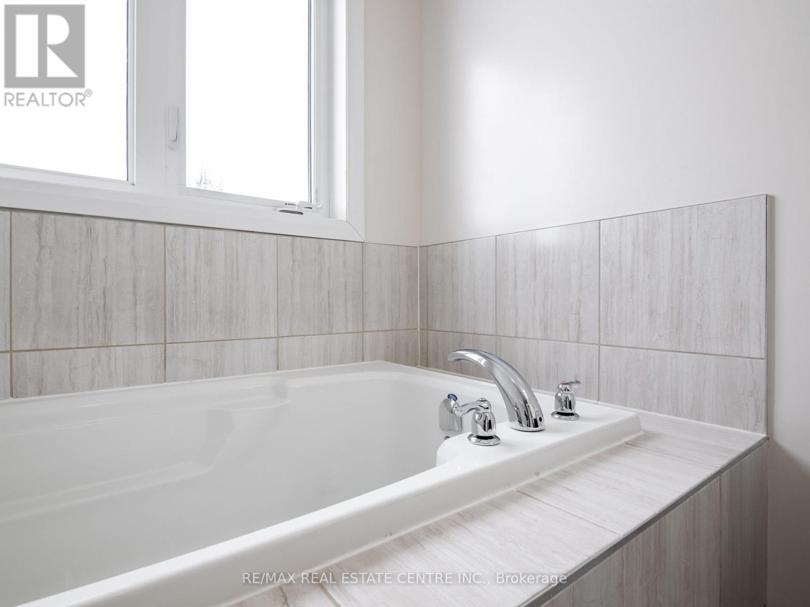 45 Rainey Drive, East Luther Grand Valley, Ontario  L9W 7R5 - Photo 43 - X12847800