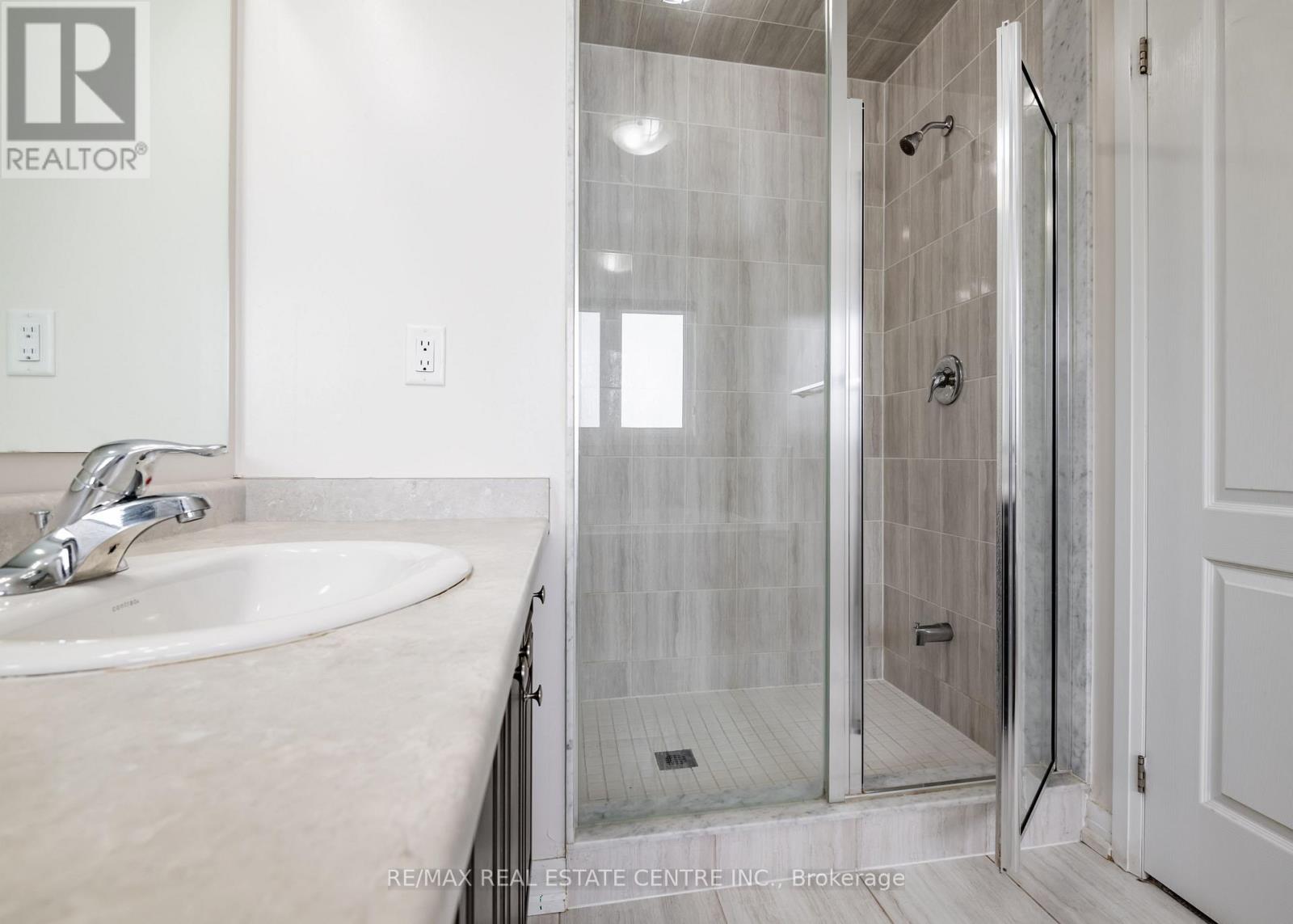 45 Rainey Drive, East Luther Grand Valley, Ontario  L9W 7R5 - Photo 44 - X12847800