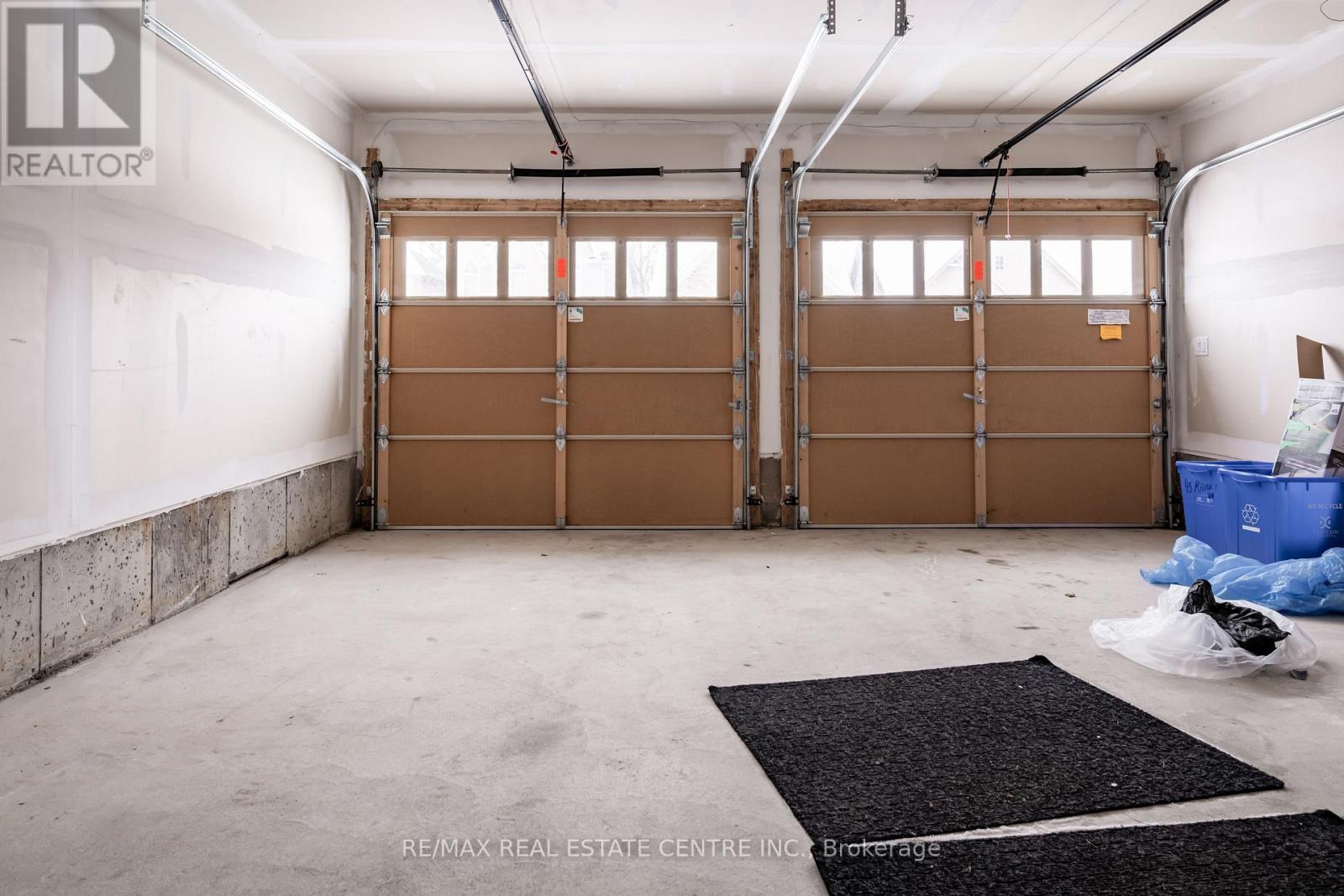 45 Rainey Drive, East Luther Grand Valley, Ontario  L9W 7R5 - Photo 46 - X12847800