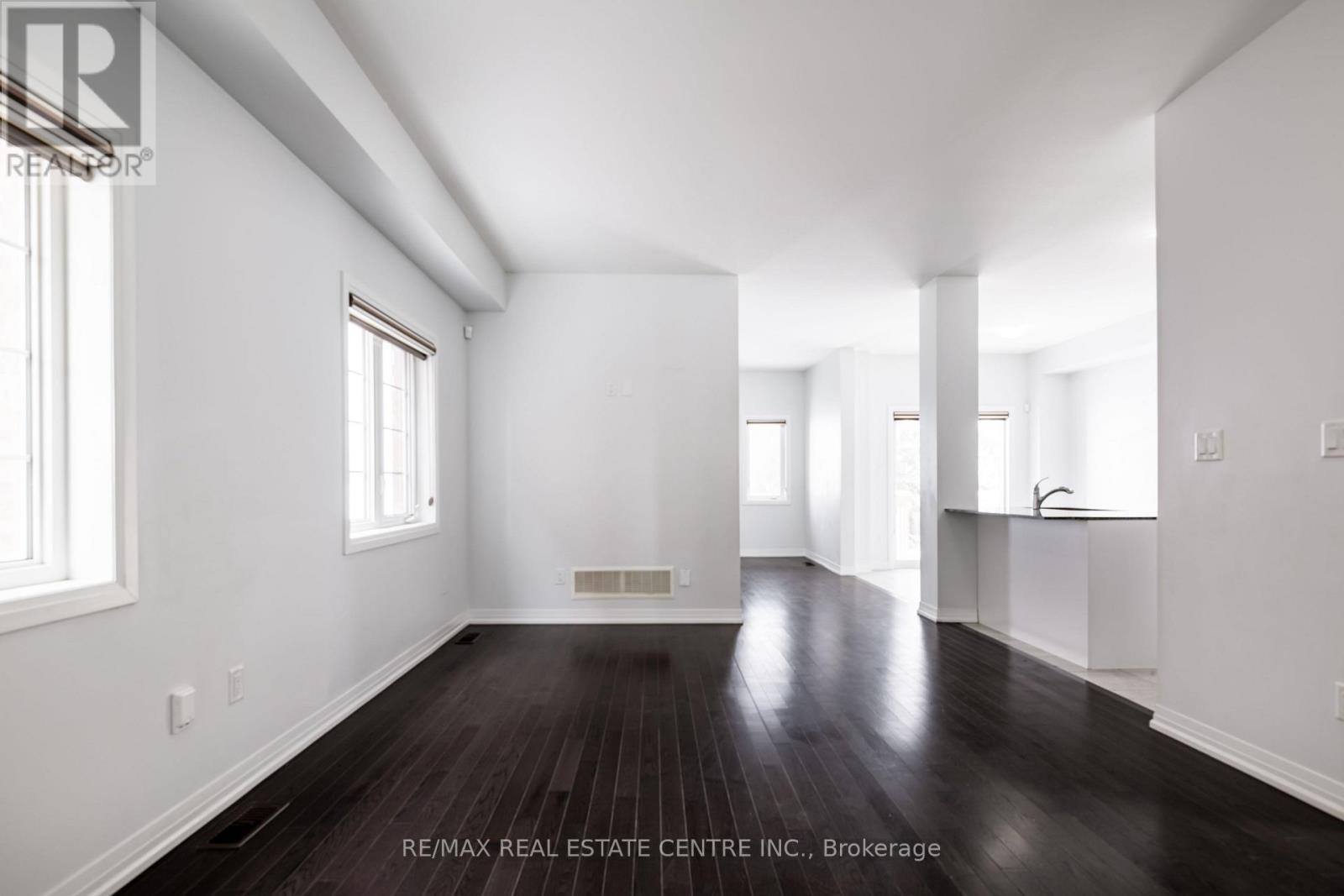 45 Rainey Drive, East Luther Grand Valley, Ontario  L9W 7R5 - Photo 8 - X12847800