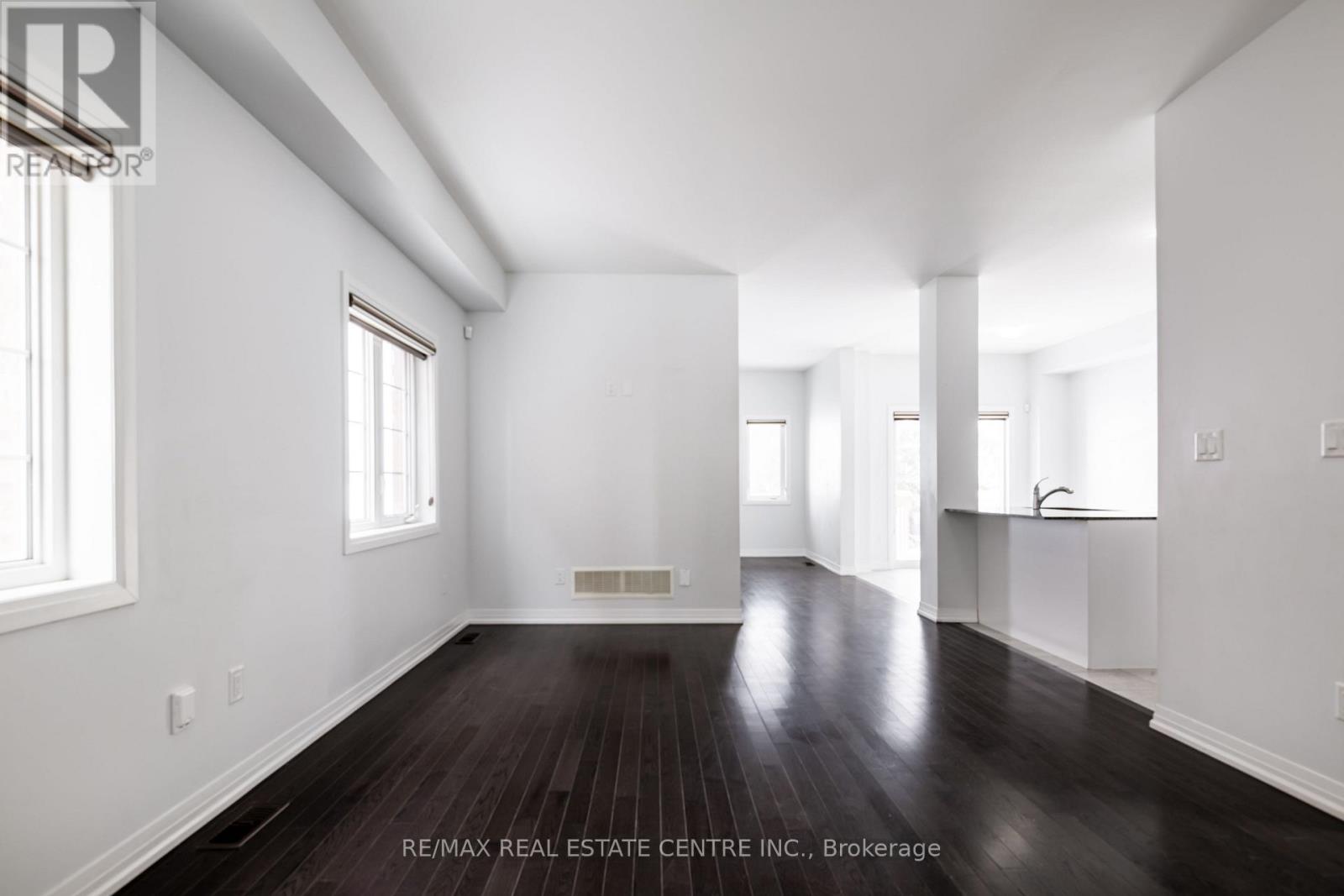 45 Rainey Drive, East Luther Grand Valley, Ontario  L9W 7R5 - Photo 9 - X12847800