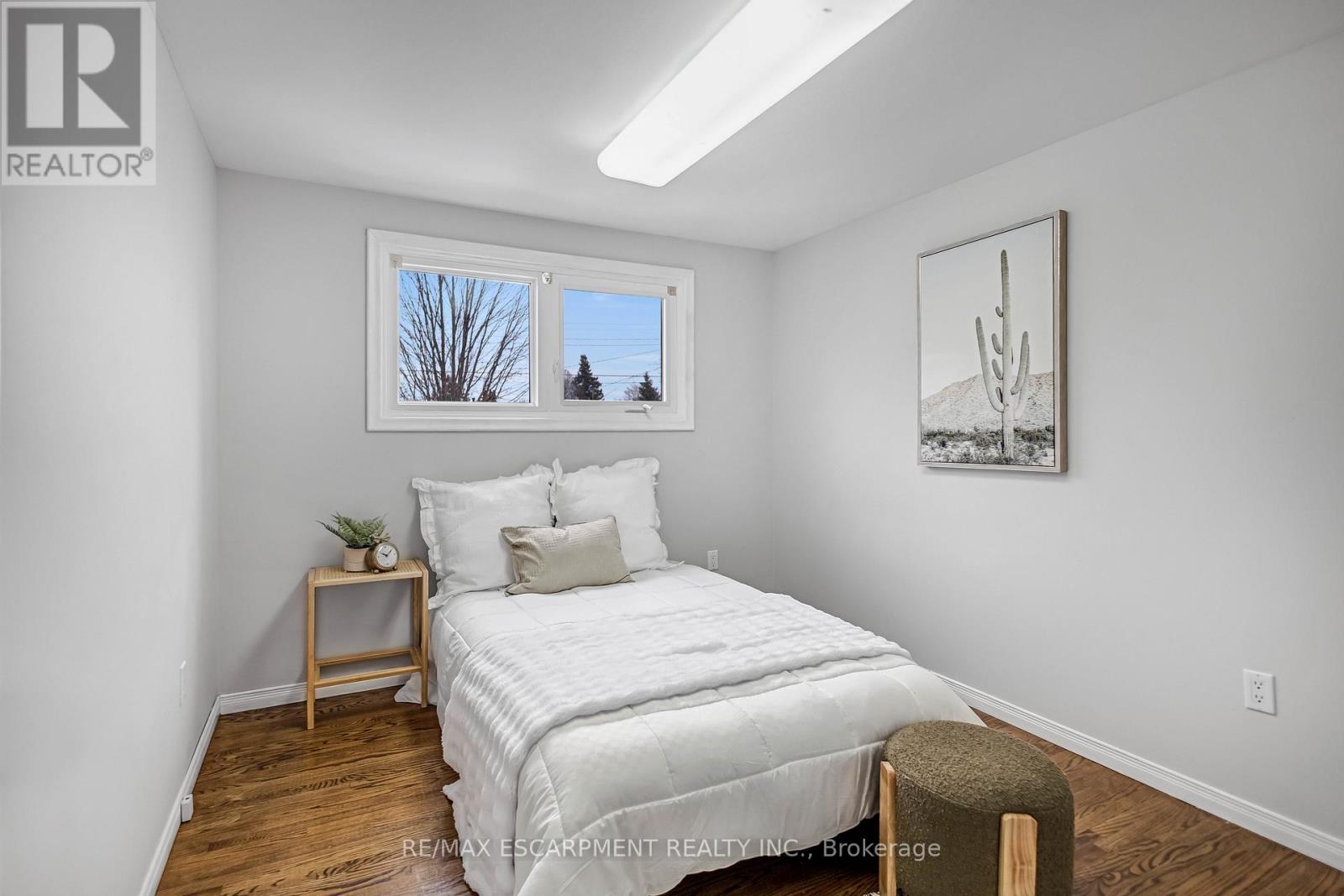 85 Ranchdale Drive, Hamilton, Ontario  L8V 2L9 - Photo 21 - X12847806