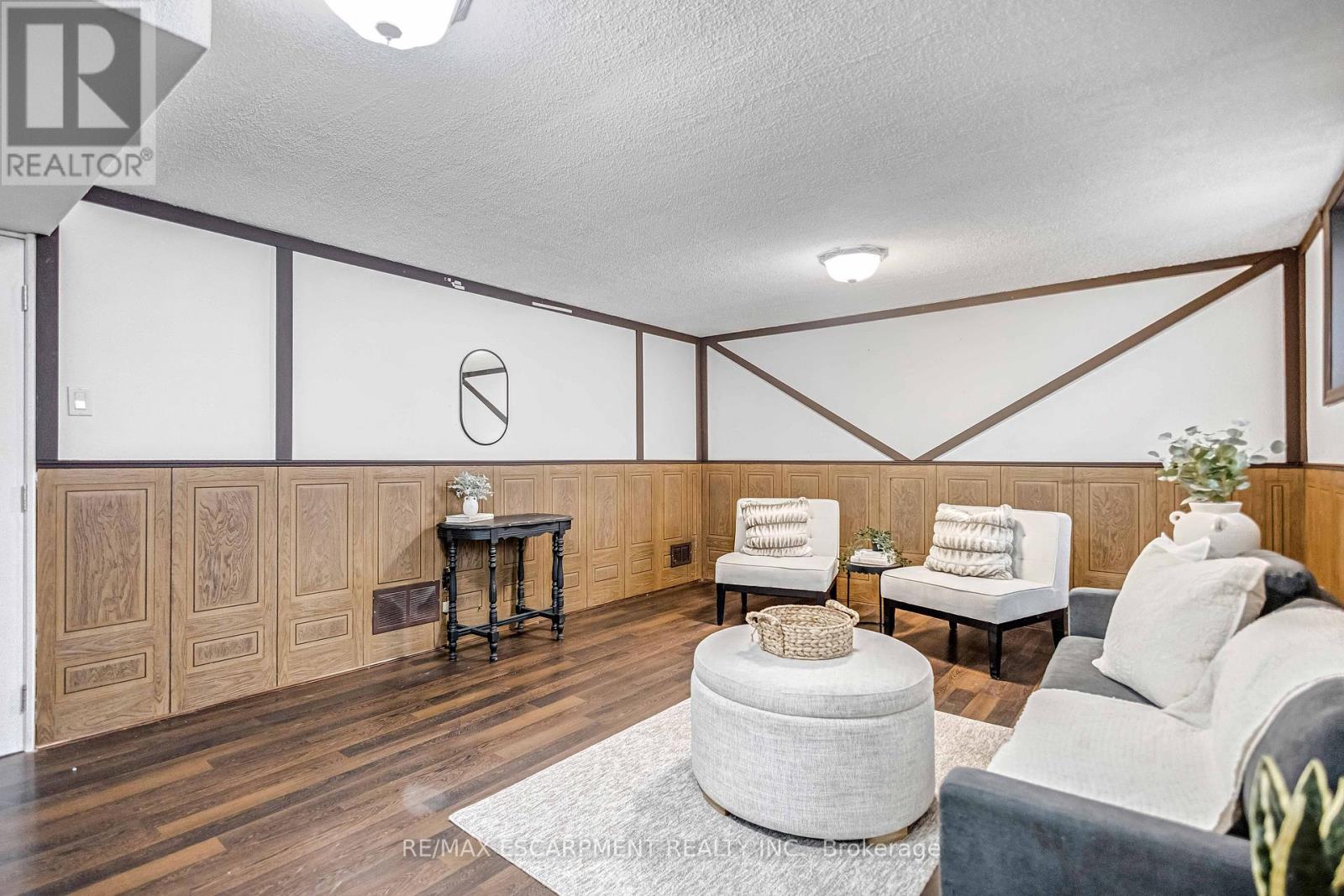 85 Ranchdale Drive, Hamilton, Ontario  L8V 2L9 - Photo 29 - X12847806