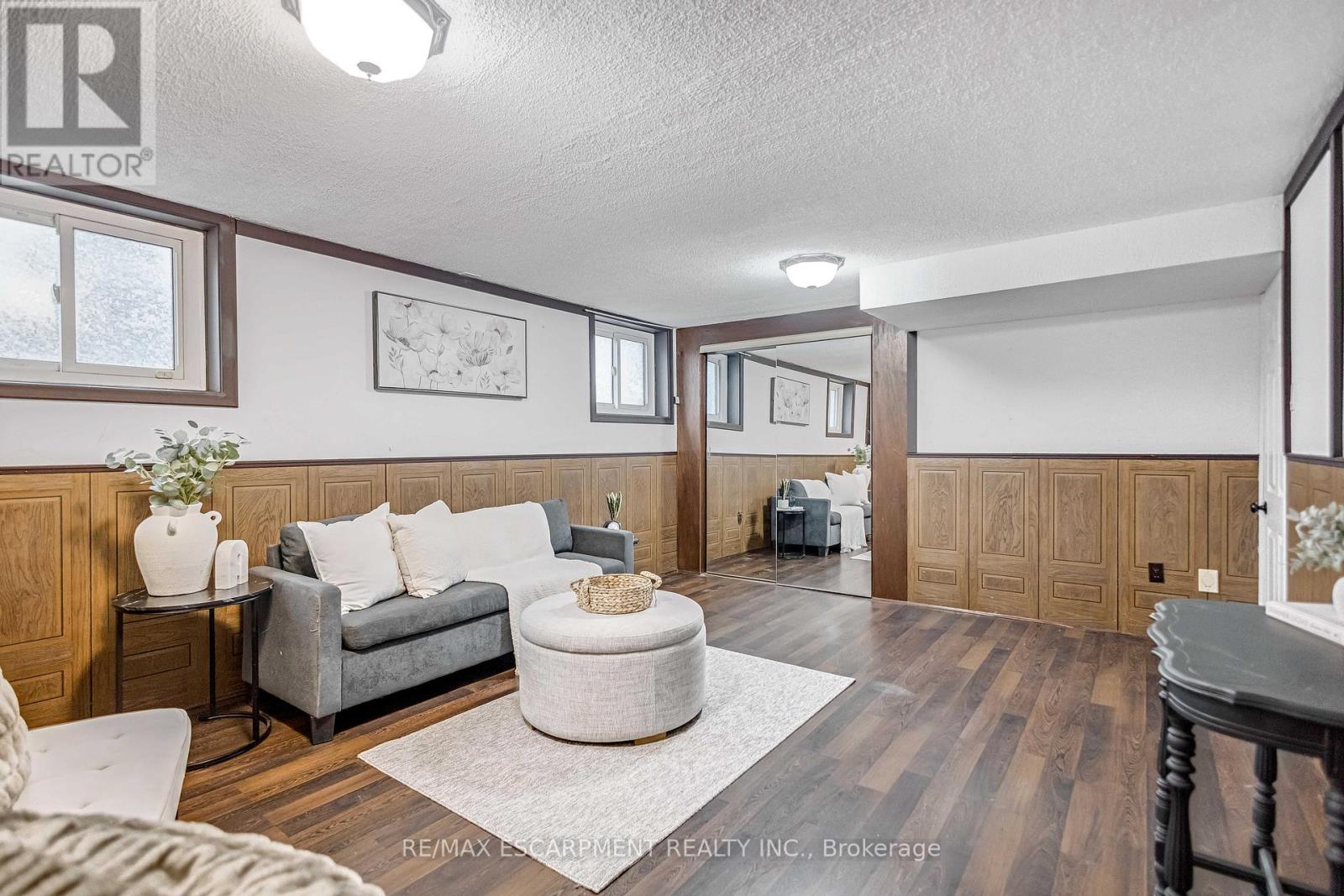 85 Ranchdale Drive, Hamilton, Ontario  L8V 2L9 - Photo 30 - X12847806