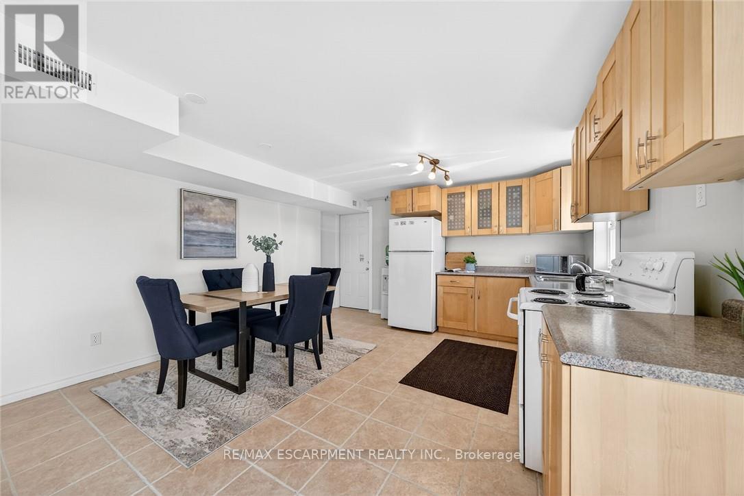 884 Concession 1 Road S, Haldimand, Ontario  N0A 1E0 - Photo 10 - X12847824