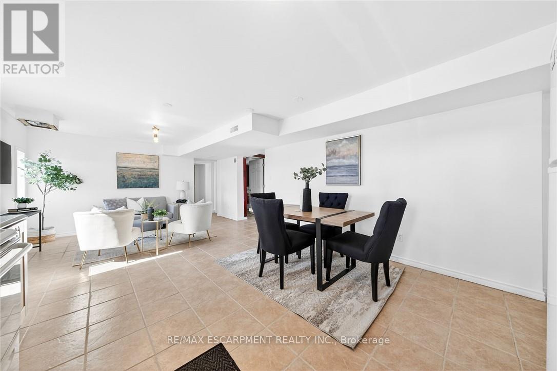 884 Concession 1 Road S, Haldimand, Ontario  N0A 1E0 - Photo 14 - X12847824