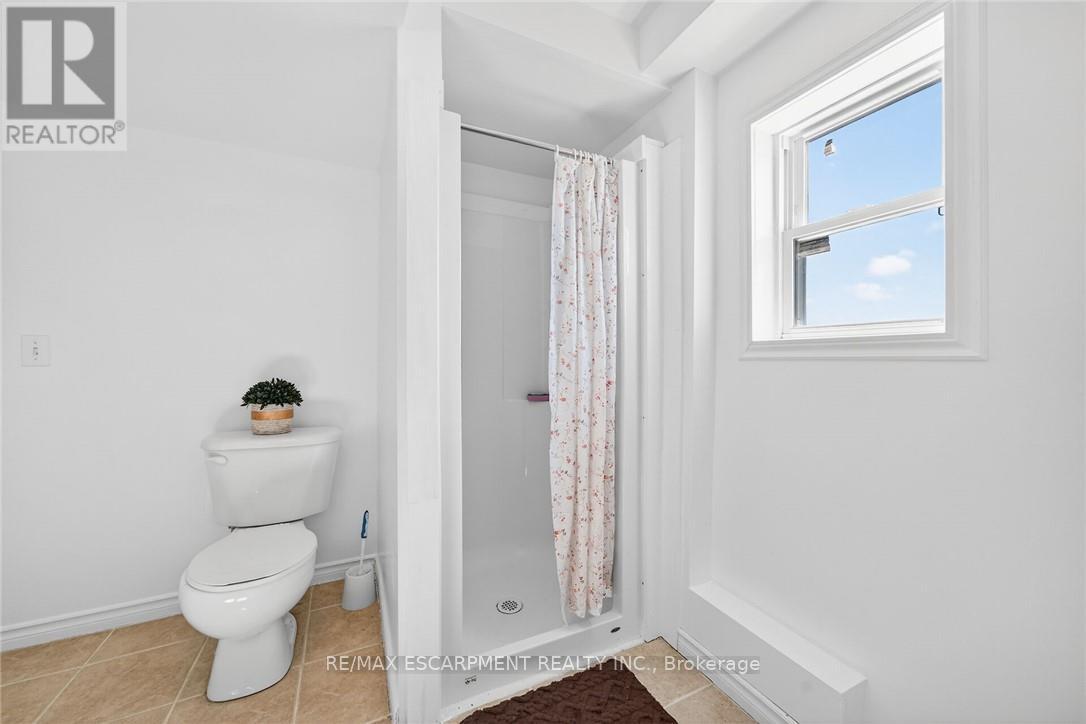 884 Concession 1 Road S, Haldimand, Ontario  N0A 1E0 - Photo 19 - X12847824