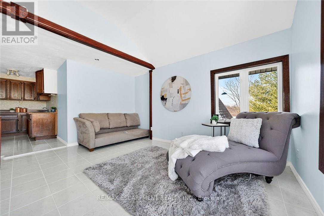 884 Concession 1 Road S, Haldimand, Ontario  N0A 1E0 - Photo 23 - X12847824