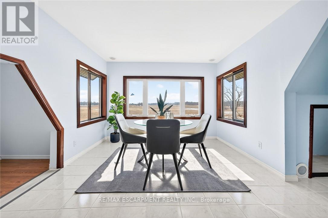 884 Concession 1 Road S, Haldimand, Ontario  N0A 1E0 - Photo 29 - X12847824