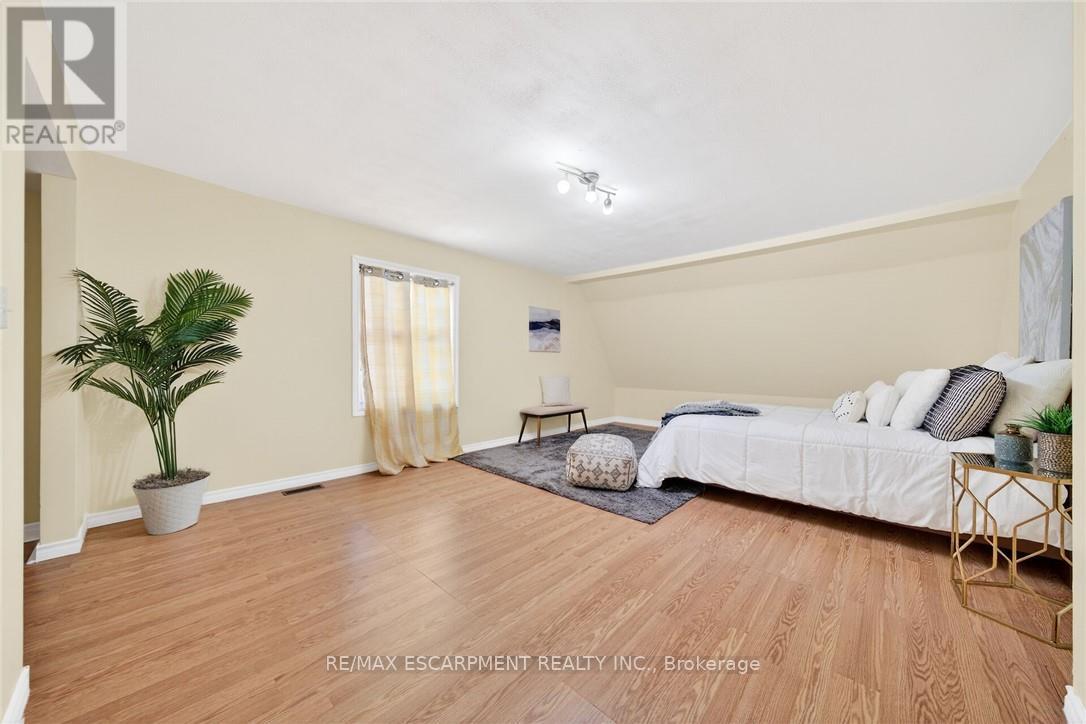 884 Concession 1 Road S, Haldimand, Ontario  N0A 1E0 - Photo 32 - X12847824