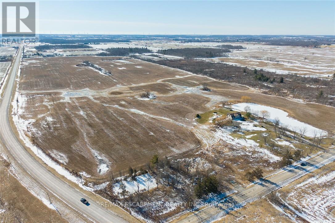 884 Concession 1 Road S, Haldimand, Ontario  N0A 1E0 - Photo 39 - X12847824