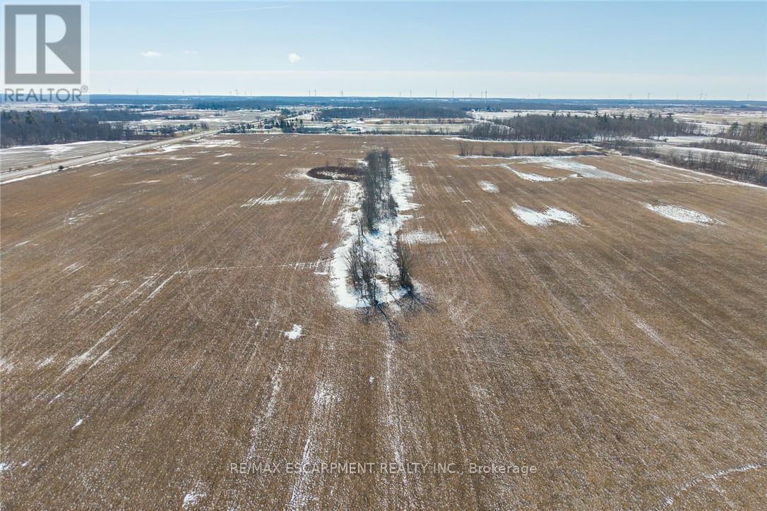 884 Concession 1 Road S, Haldimand, Ontario  N0A 1E0 - Photo 40 - X12847824