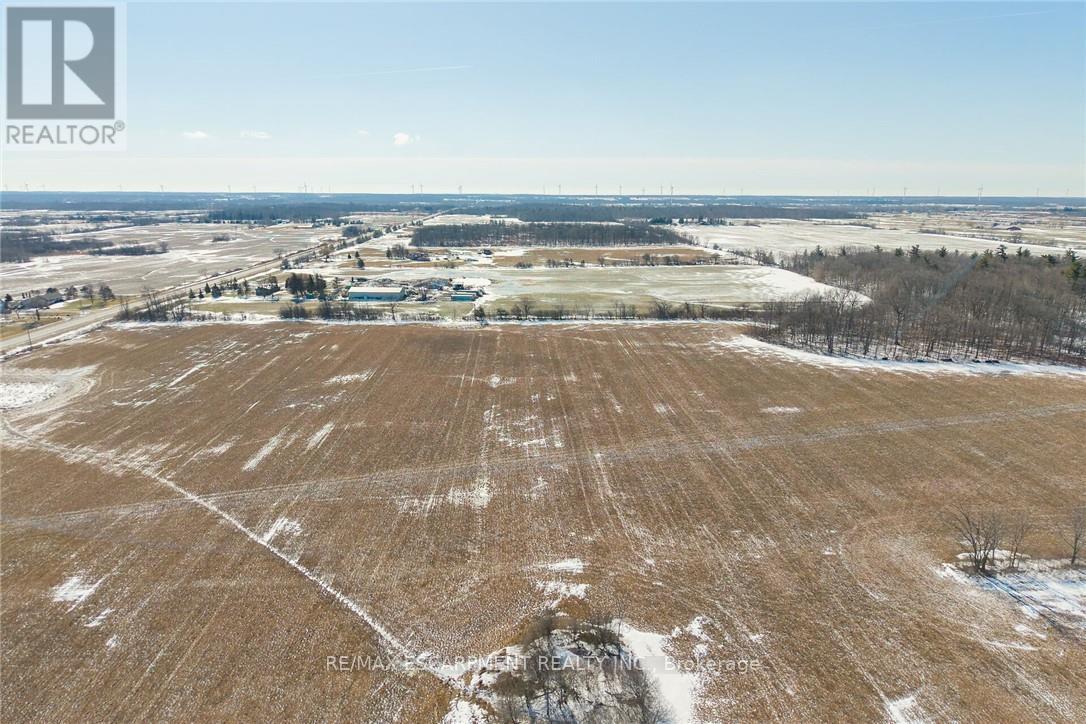 884 Concession 1 Road S, Haldimand, Ontario  N0A 1E0 - Photo 41 - X12847824