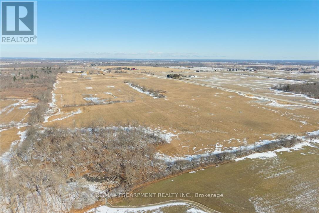 884 Concession 1 Road S, Haldimand, Ontario  N0A 1E0 - Photo 42 - X12847824