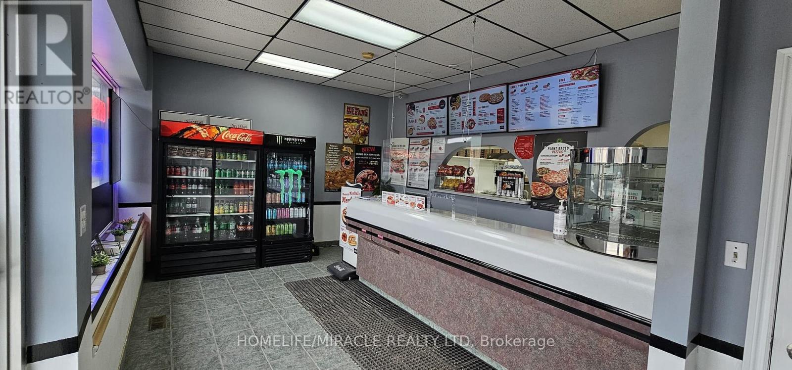 Minto - 94 Elora Street S, Minto, Ontario  N0G 1Z0 - Photo 10 - X12847826