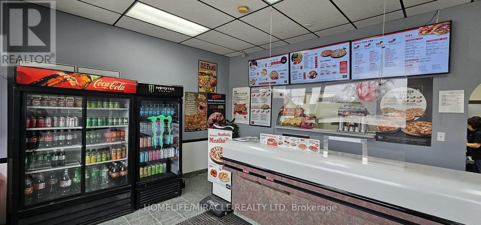 Minto - 94 Elora Street S, Minto, Ontario  N0G 1Z0 - Photo 13 - X12847826