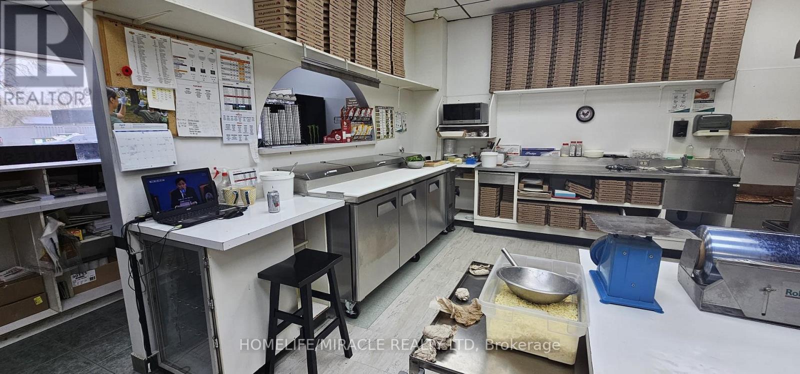 Minto - 94 Elora Street S, Minto, Ontario  N0G 1Z0 - Photo 14 - X12847826