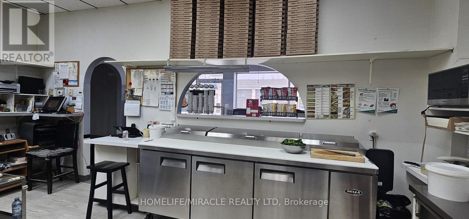 Minto - 94 Elora Street S, Minto, Ontario  N0G 1Z0 - Photo 15 - X12847826